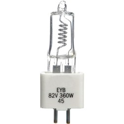 9380100424631 G5,3 EYB 360W 82V 14531 PHILIPS