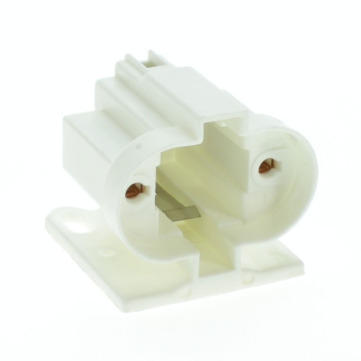 A1056000403VL Douille G23 à visser