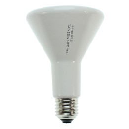 E27 Reflector R90 230V 240V 250w IR Ceramic Victory