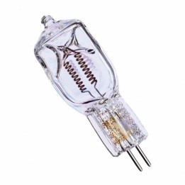 9380200098634 GX6,35 300W 120V FNS 64512 OSRAM