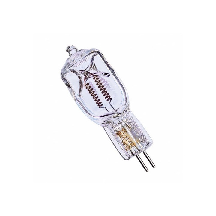 9380200098634 GX6,35 300W 120V FNS 64512 OSRAM