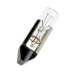 Slide Base T2 ESB     48V   40mA