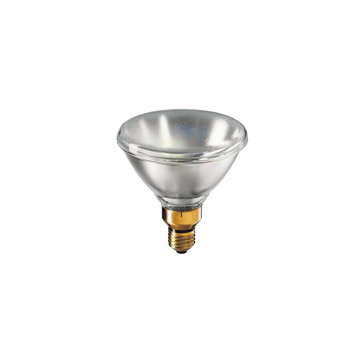 152000 E27 PAR38 24V 120w SP PHILIPS