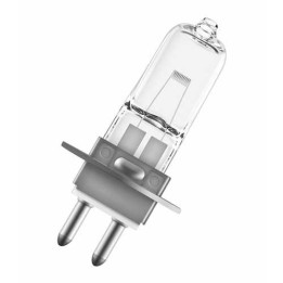 9380200338316 PG22 9x40 6V 20W HLX 64251 Osram