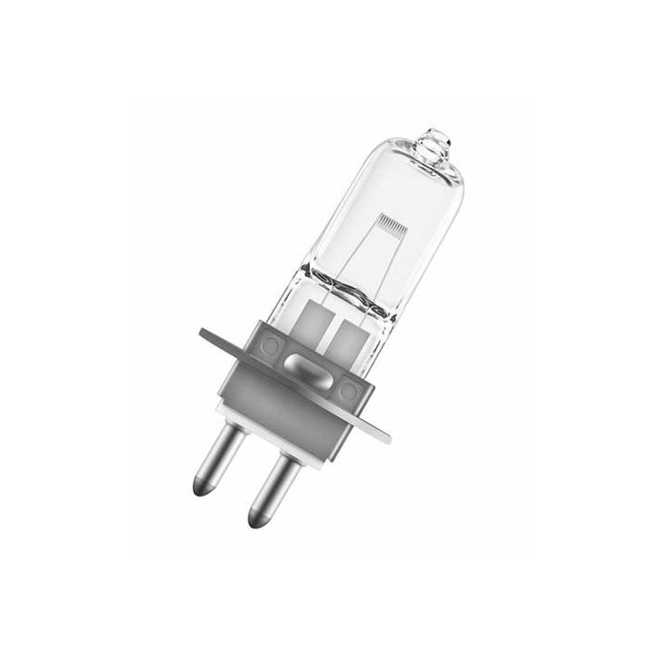 9380200338316 PG22 9x40 6V 20W HLX 64251 Osram