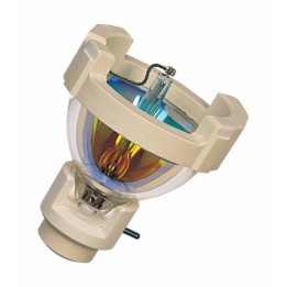 9700200405957 HBO 103w/45 R OSRAM