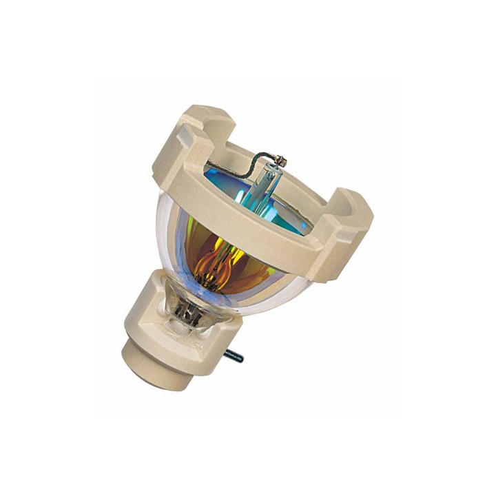 9700200405957 HBO 103w/45 R OSRAM