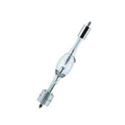 9430200288857 HBO 1000w D OSRAM