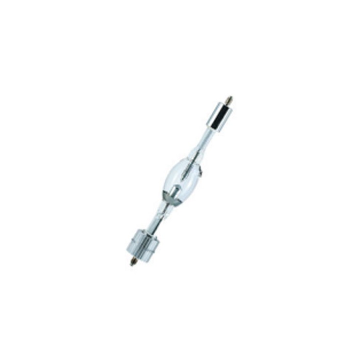 9430200288857 HBO 1000w D OSRAM