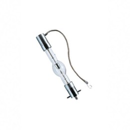 9430200082114 XBO 1000w HS OFR OSRAM