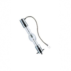 9430200082114 XBO 1000w HS OFR OSRAM