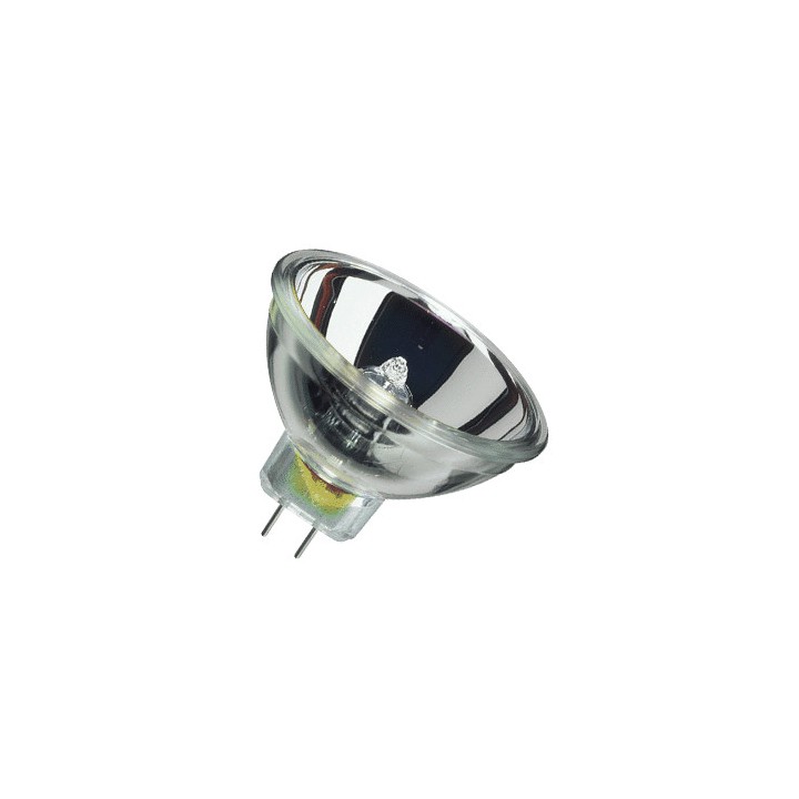 9160100410634 GX5.3 MR16 EJM 150W 21V 5995 PHILIPS