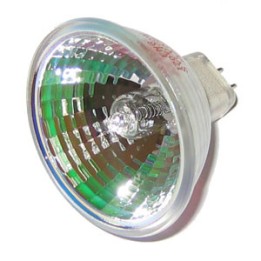 9160400993272 GY5,3 MR16 ENG 300W 120V GE