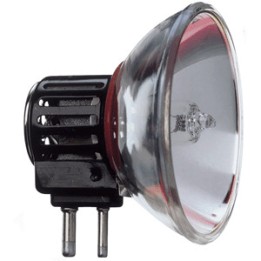 9156101000057 GY7,9 MR14 BHB 250W 120V