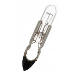 Sub Liliput T4,6  60/65V 0,5mA NEON