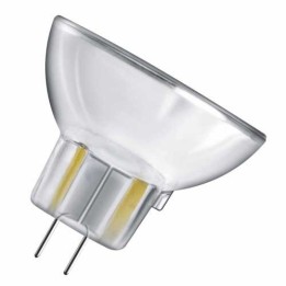 G4 MR11 20W 8V 64255 OSRAM
