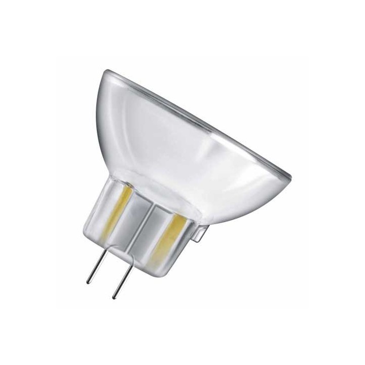 9140200006833 G4 MR11 20W 8V 64255 OSRAM