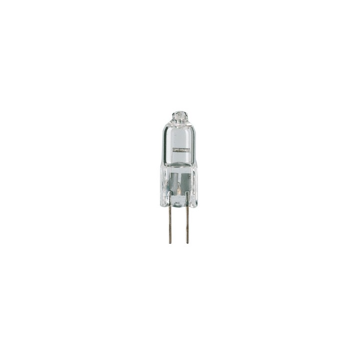GY6.35 EVA M28 100W 12V HLX 64623 OSRAM