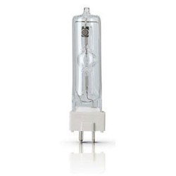 MSD 250w/2 GY9,5 PHILIPS