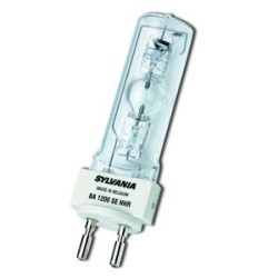 MSR 1200w G22 (BA 1200 SE NHR, HSR 1200)