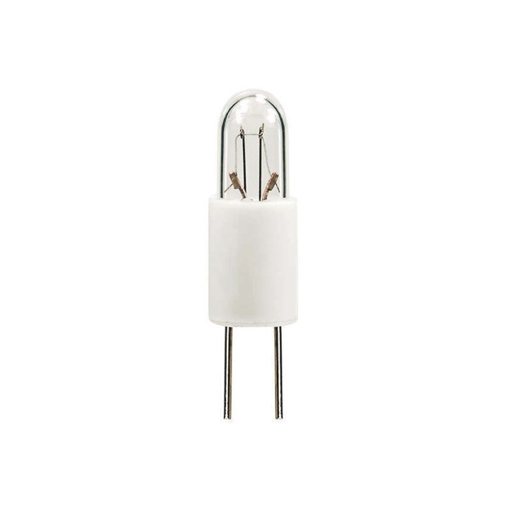 187801 T1 Bi-Pin 1,5V 65MA