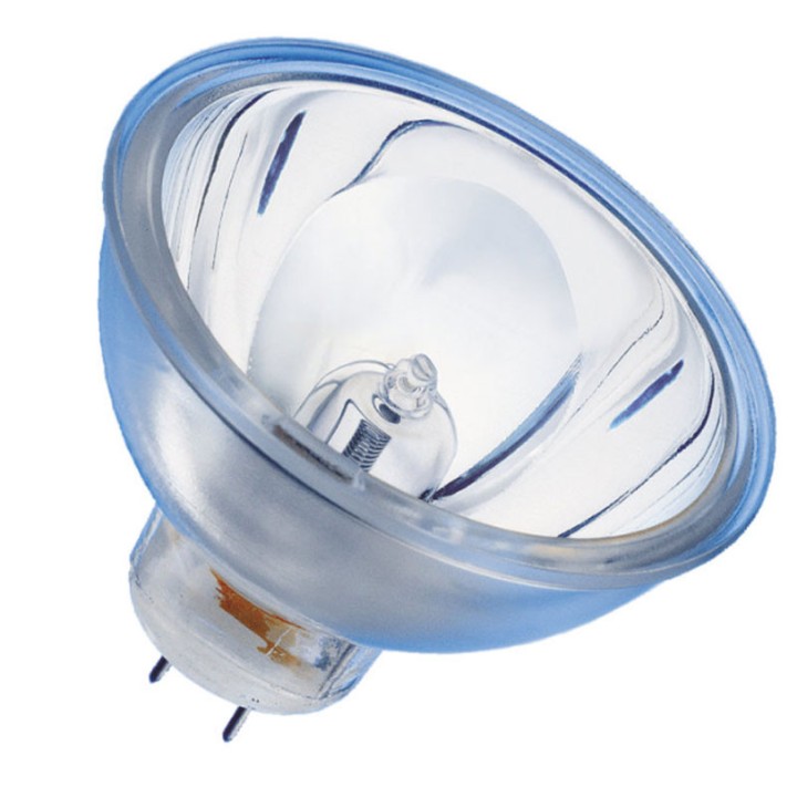 GX5,3 MR16 ELC 250W 24V A1/259 HLX 64653 OSRAM