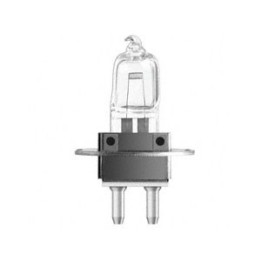 9380200006765 PG22 12V EHE-ETA 100W HLX 64626 Osram