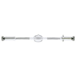 MHN-SA 1800W 230V /956 SFC  5600K 155000 PHILIPS