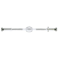 MHN-SA 1800W 400V /956 SFC  5600K 160000 PHILIPS