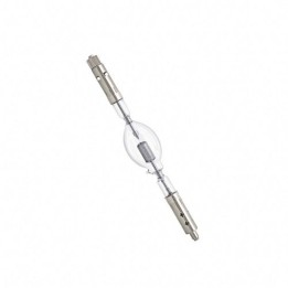 9430200081353 XBO 1000w HTP OFR OSRAM