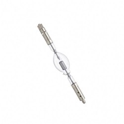 9430200081353 XBO 1000w HTP OFR OSRAM