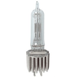 5040200090102 HPL 575W 230V 3050K 1500H 93728LL OSRAM