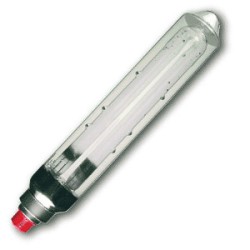 BY22D Sox-E 36w 1800K PHILIPS