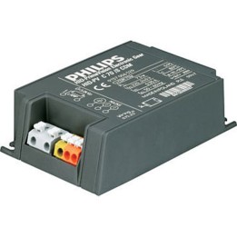 HID-PV C 35 /S CDM 220-240V 50/60Hz PHILIPS