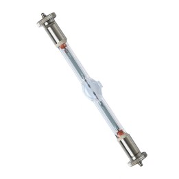 946926 SFc10-4 SHARXS HTI 1200 W/D7/75 OSRAM