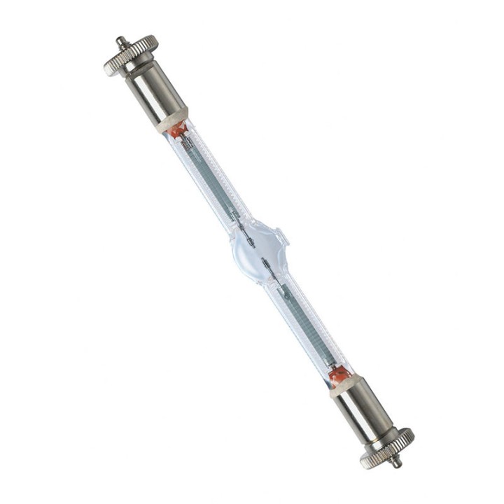 946926 SFc10-4 SHARXS HTI 1200 W/D7/75 OSRAM