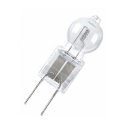 9380200330598 G6,35 Halogène 150W 22,8V Axial 64292 XIR OSRAM