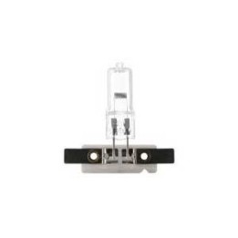 9380500117781 PY24-1,5 HLWS5-A 24V 200w 57055