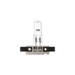 9380500117781 PY24-1,5 HLWS5-A 24V 200w 57055