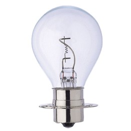 P30S Filament Buoy Lamp 12V 5A Dr Fischer