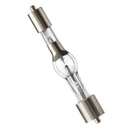 9430200506692 HBO 50w/3 23VDC 2,3A OSRAM