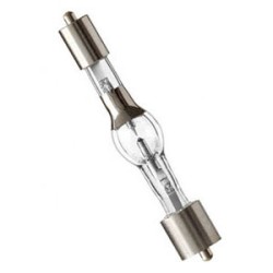 9430200506692 HBO 50w/3 23VDC 2,3A OSRAM