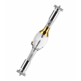 9430200258041 HBO 350w/S OSRAM