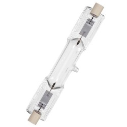 5430200694676 SUPRATEC HTC HTT 400-241 UV OSRAM