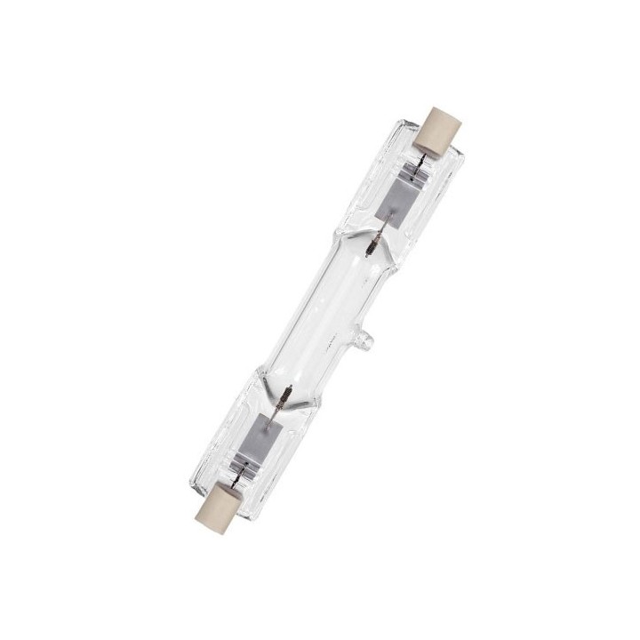 SUPRATEC HTC HTT 400-241 230v UV OSRAM