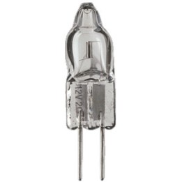 9380200837741 GY6,35 Capsule Halogène 12V 50w SIG 64016 OSRAM