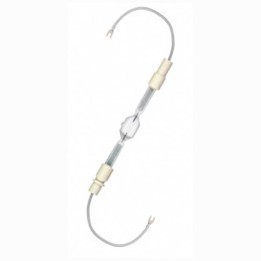 9430200519845 HTI 4000 W/DE Osram