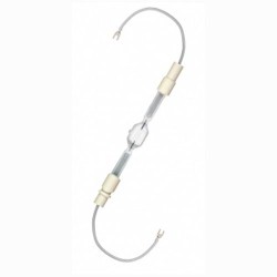 9430200519845 HTI 4000 W/DE Osram