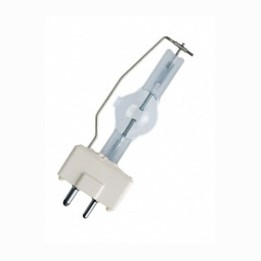 9040200618074 GY22 HTI 705/SE XS OSRAM