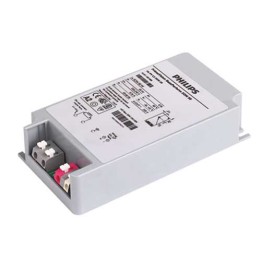 A030100531518 Platine électronique HID-PV Base 70 SON C3 220-240V PHILIPS